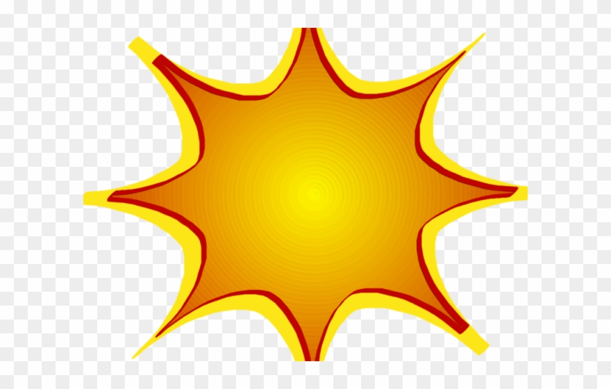 Octigons Clipart Blank Construction Sign - Png Download