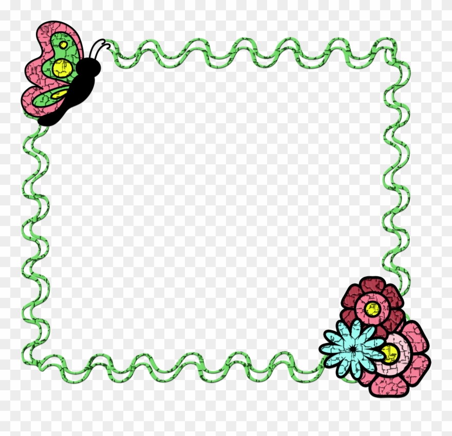 In Honor Of Mother's Day, Which Is Coming Around The Clipart