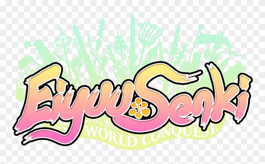 The World Conquest Heading West Clipart