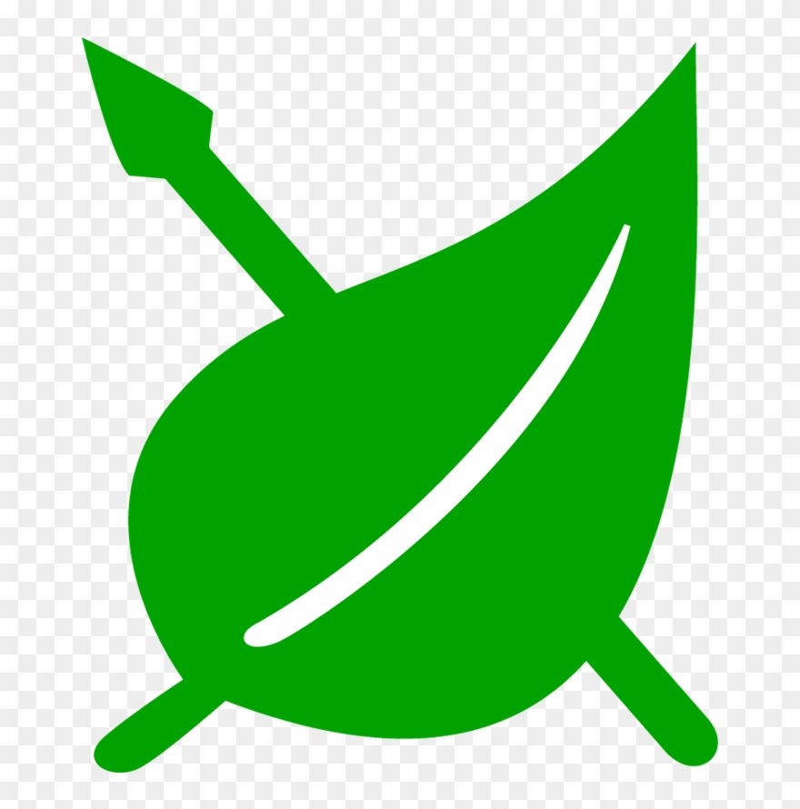 The Energy Conquest Clipart