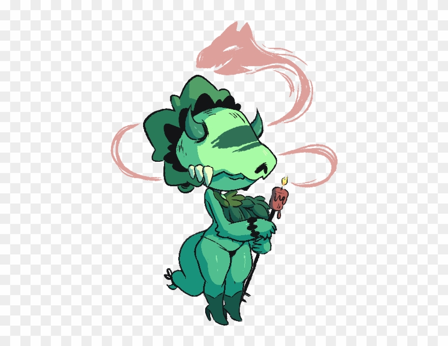 Princess & Conquest By Towerfag Clipart