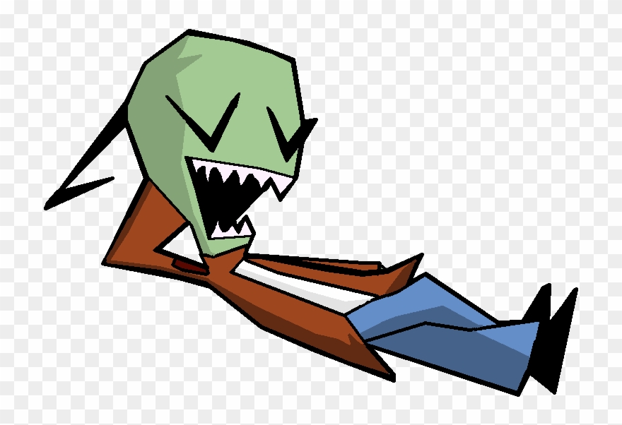 Vok Hjghgh Deal 2 Clipart