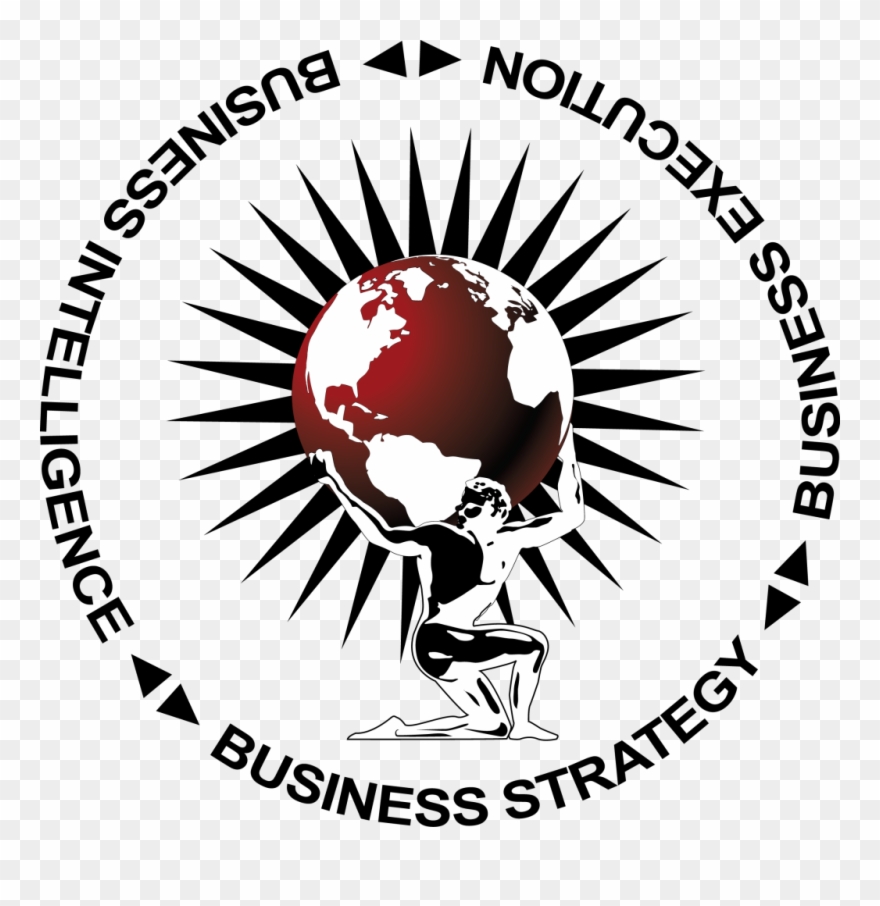 Seaport-e Functional Areas Supported Clipart