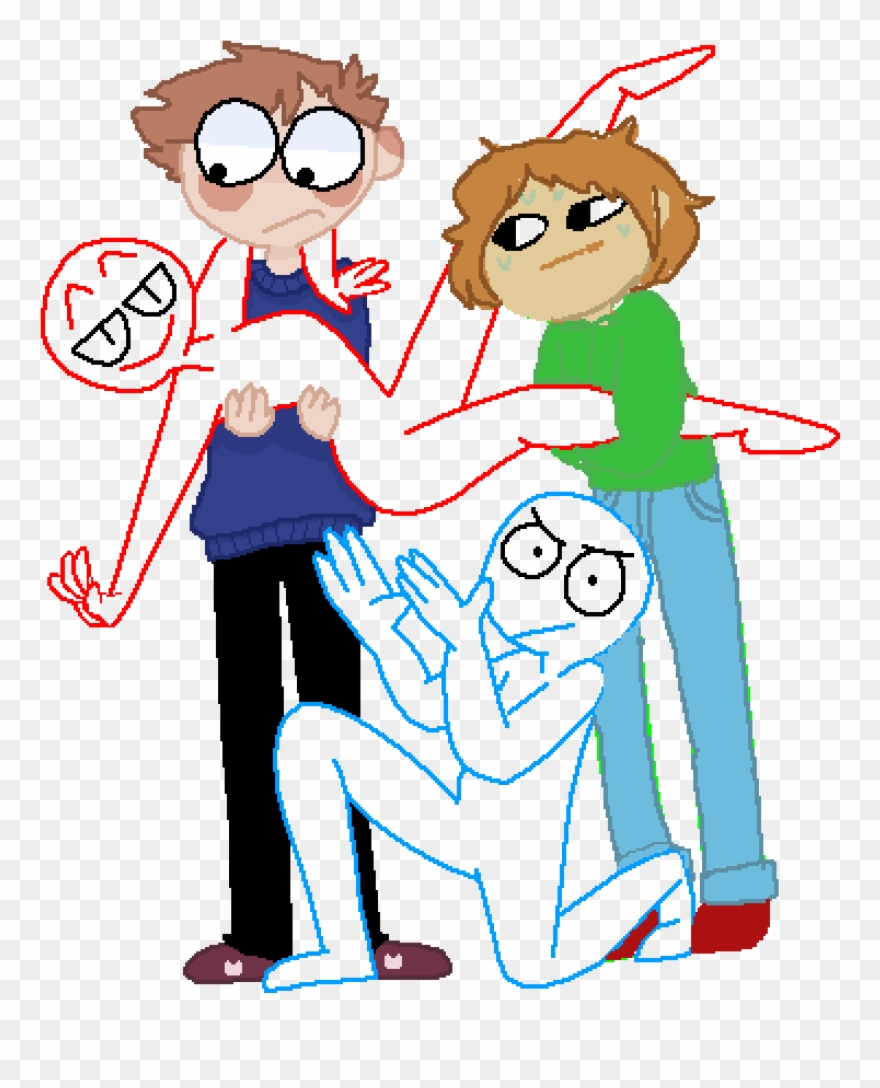 Act Naturalllllllll Clipart