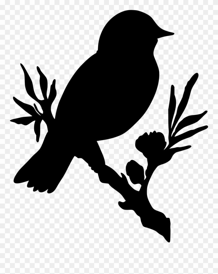 Info Clipart