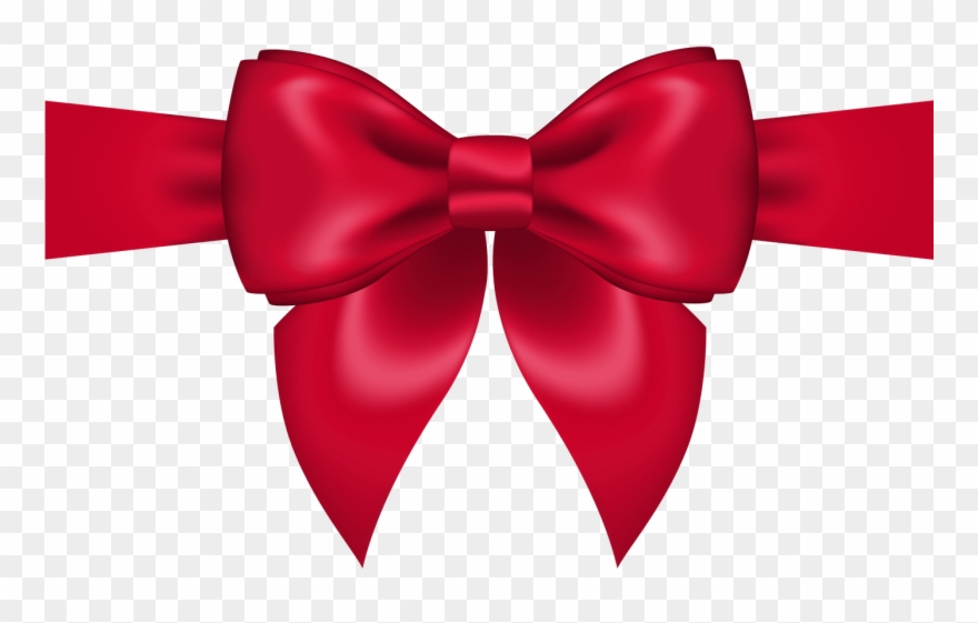 19 Free Black And White Of Bows Huge Freebie Download Clipart