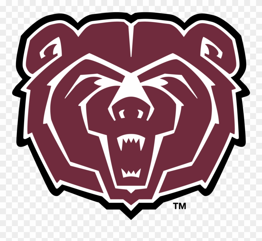 Total Cart Value Clipart