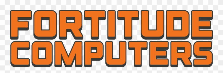 Fortitude Clipart - Png Download (#3092029) - PinClipart