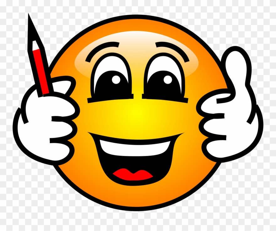Picture Royalty Free Library Drawing Emoji Paper Clipart