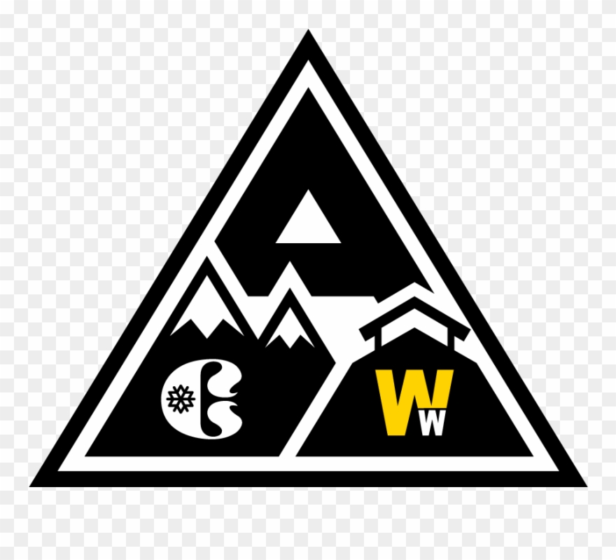 All Winter Season Passes Clipart