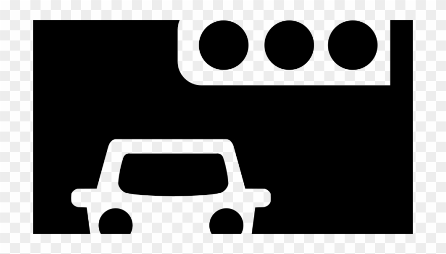 Traffic Fines Surge Clipart