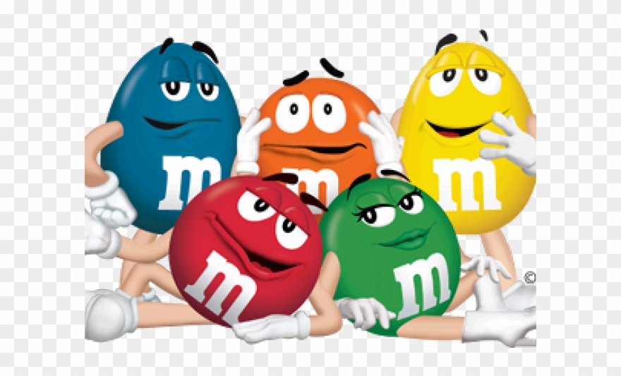 Baking Clipart Chocolate Chip Cookie - Png Download