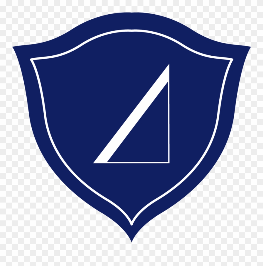 Awning Business Moving To The West Ward, Freeing Up Clipart