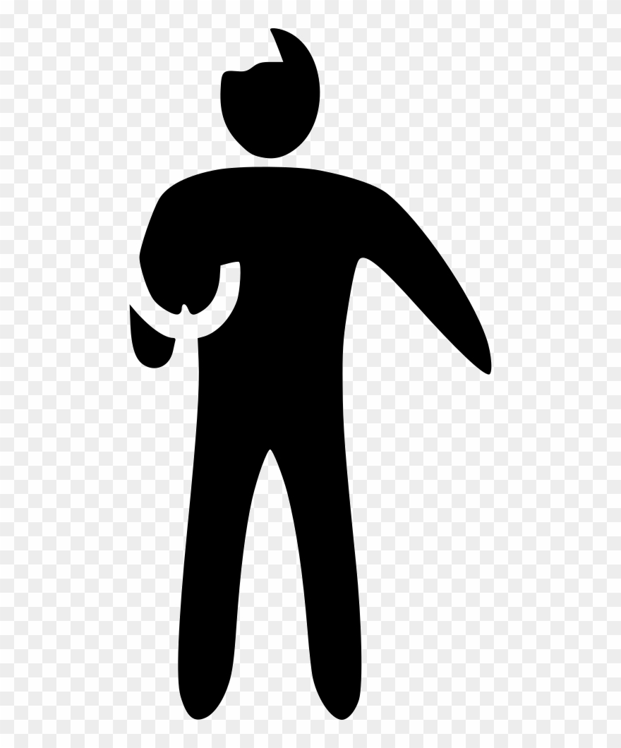 Insurance Agent Comments Clipart
