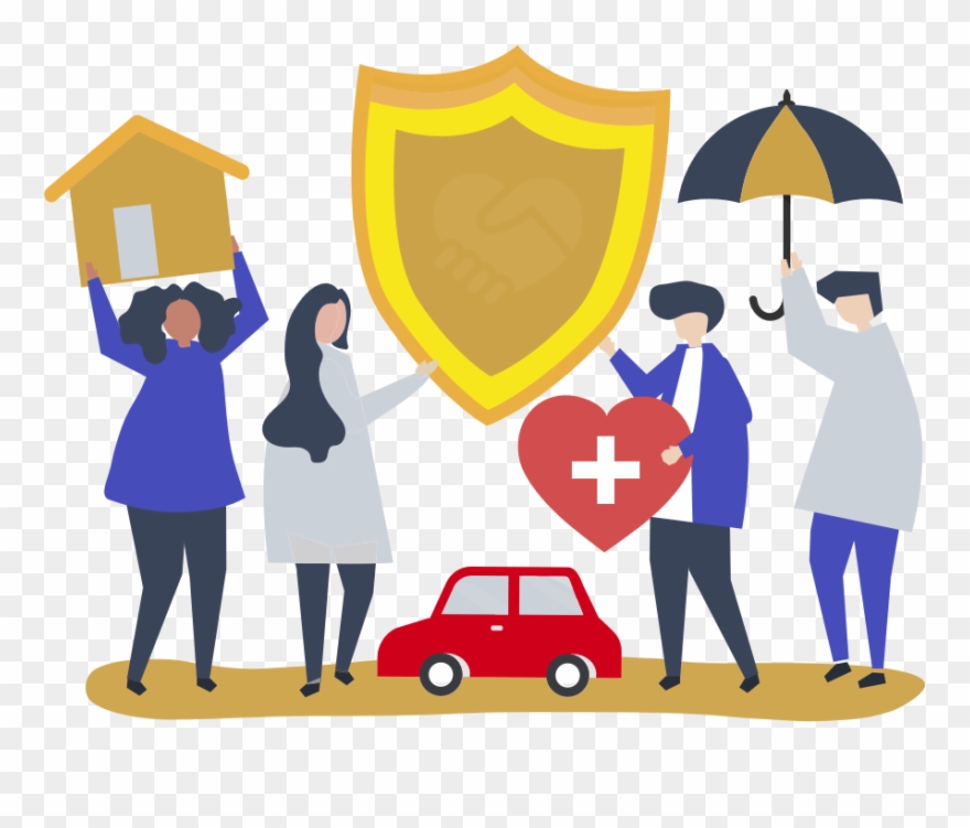 Get A Free Quote In Under 24hrs Clipart