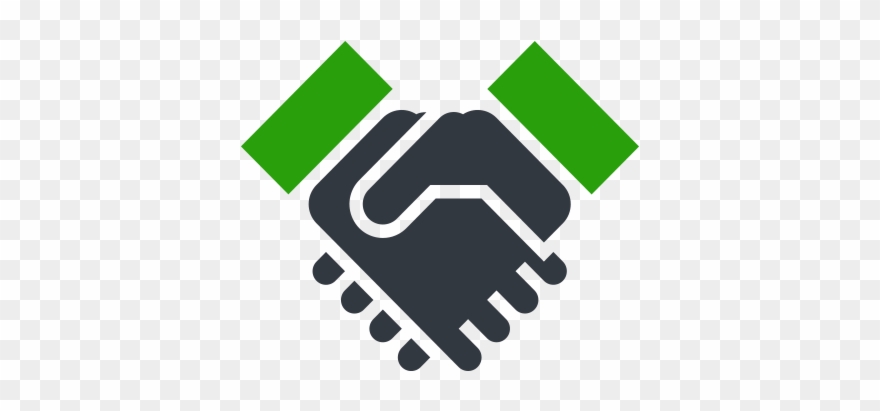 Retail Insurance Agents Clipart