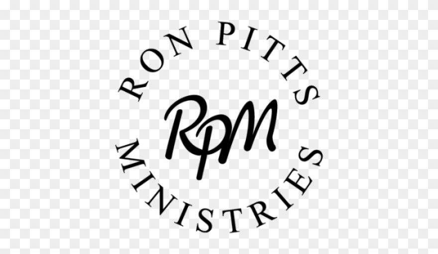 Biowhat We Offerspeaker Requestsbook Storeprayer Requeststhe Clipart