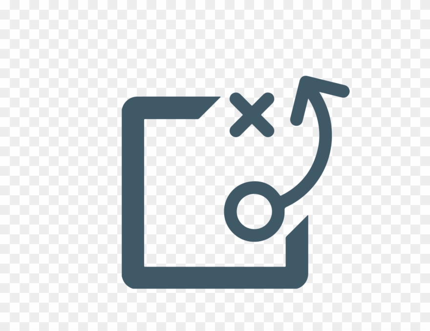Plan Clipart