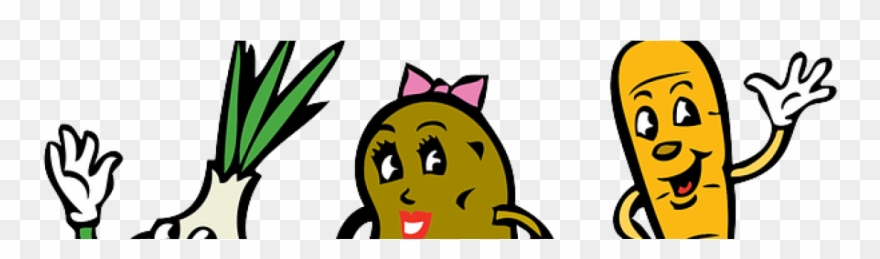 My Personal Product Reviews Clipart