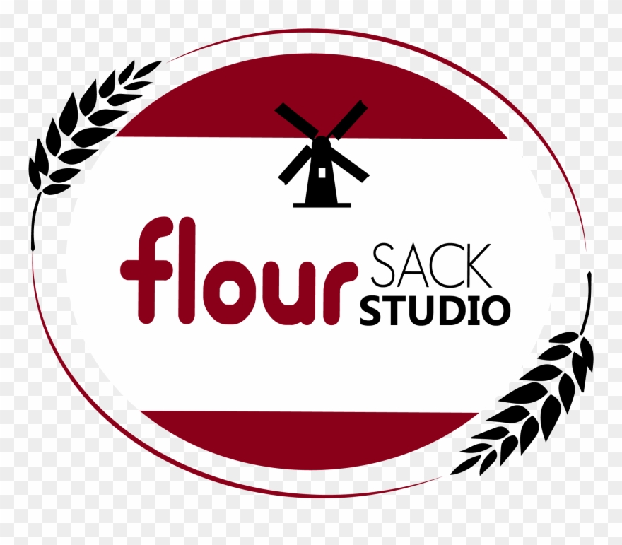 I Will Design A Unique Logo For You Clipart