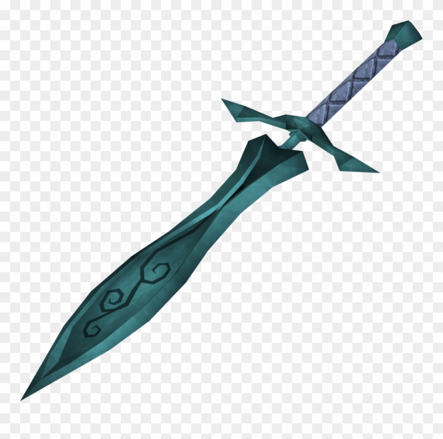 Created With Highstock Clipart