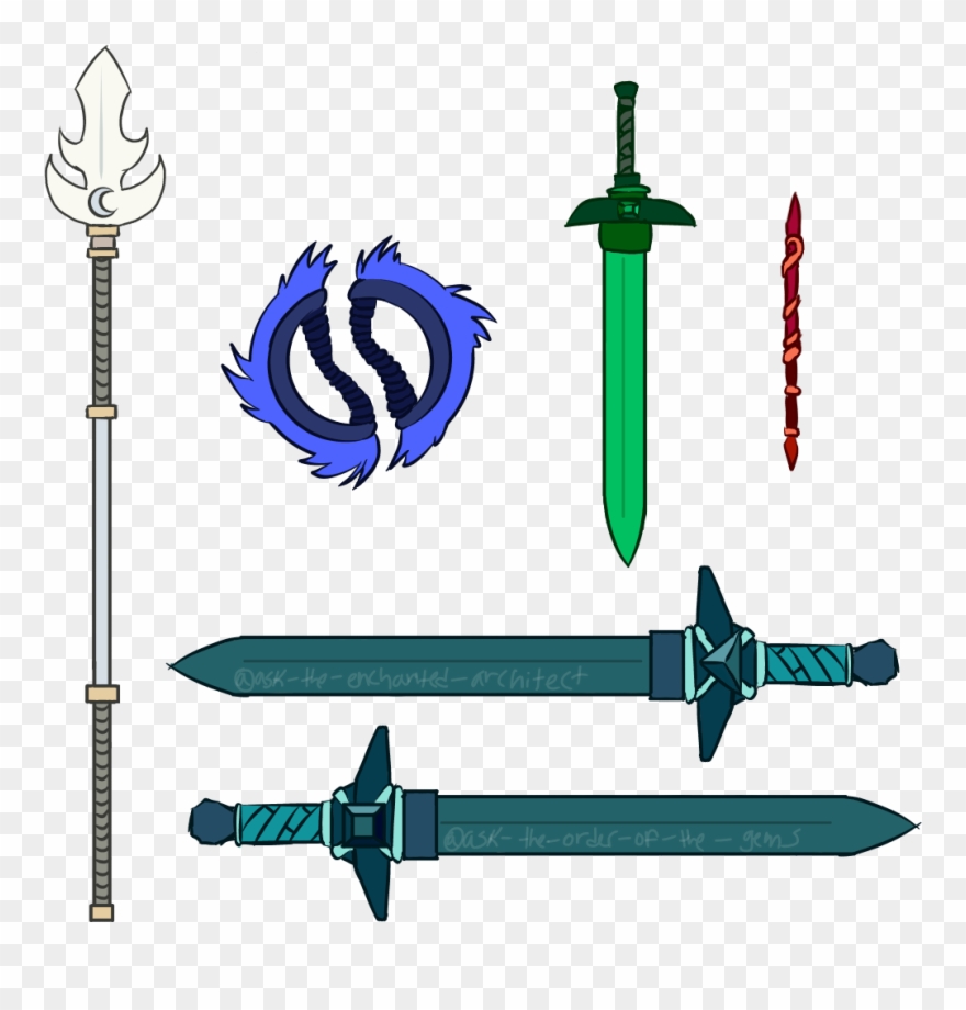 The Reason Why This Sat Clipart