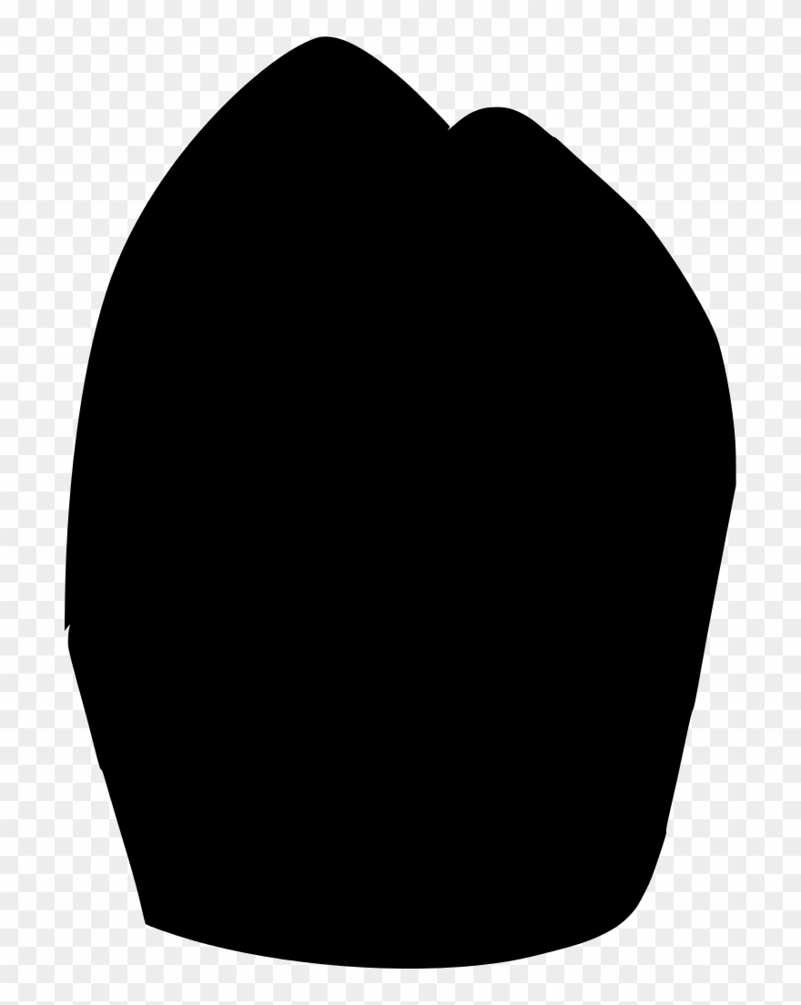 Info Clipart