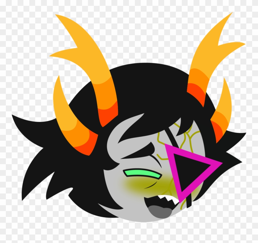 Earthquake Clipart Causes - Png Download