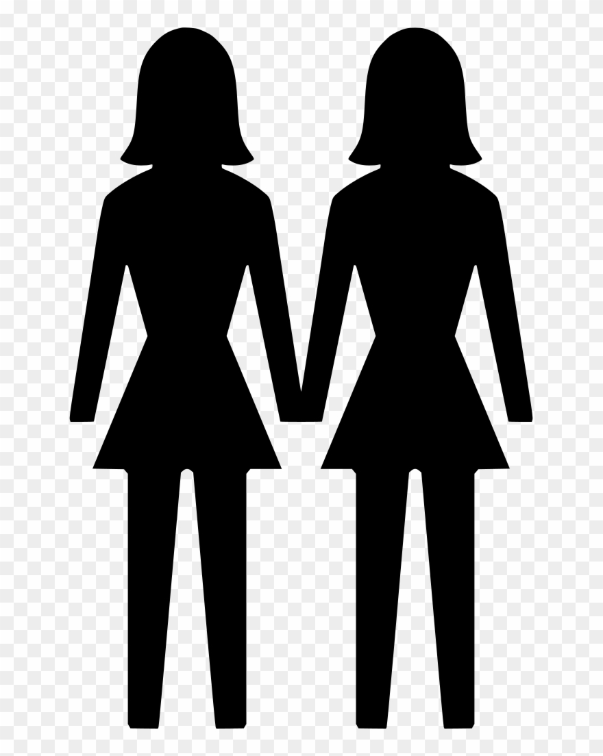 Info Clipart