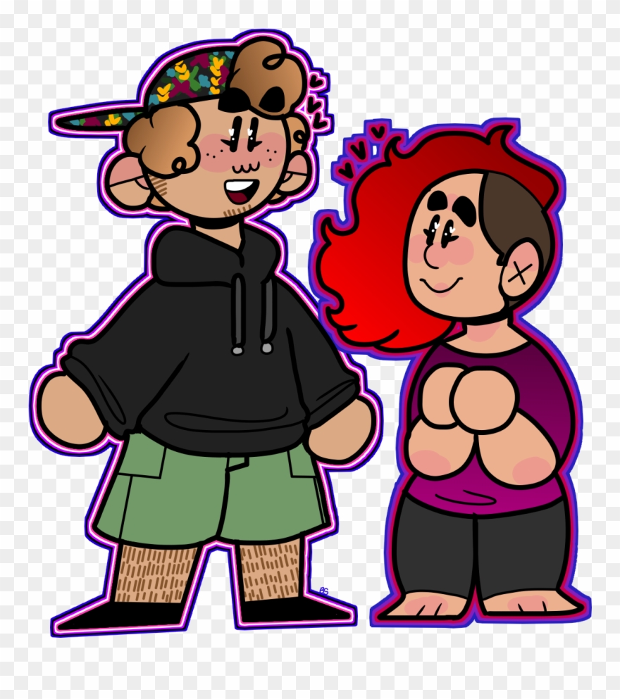 Log In To Report Abuse Clipart