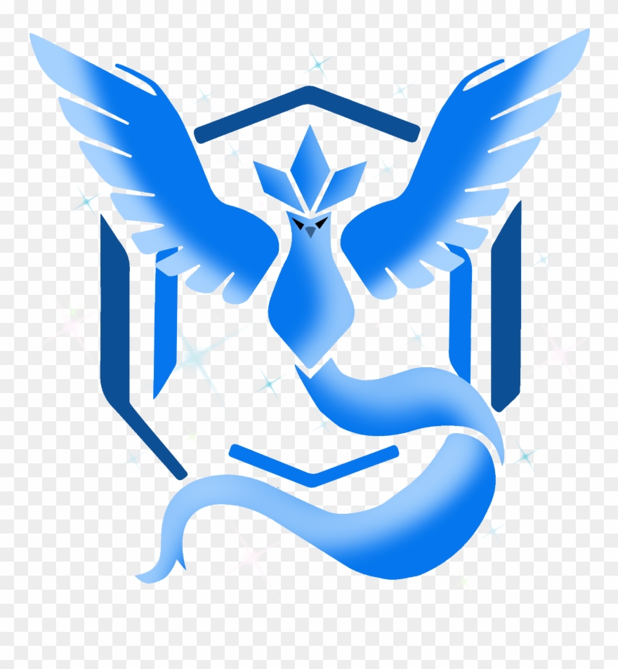 Mystic Pokemon, Kakashi Hatake, Pokemon Go, Pride, Clipart
