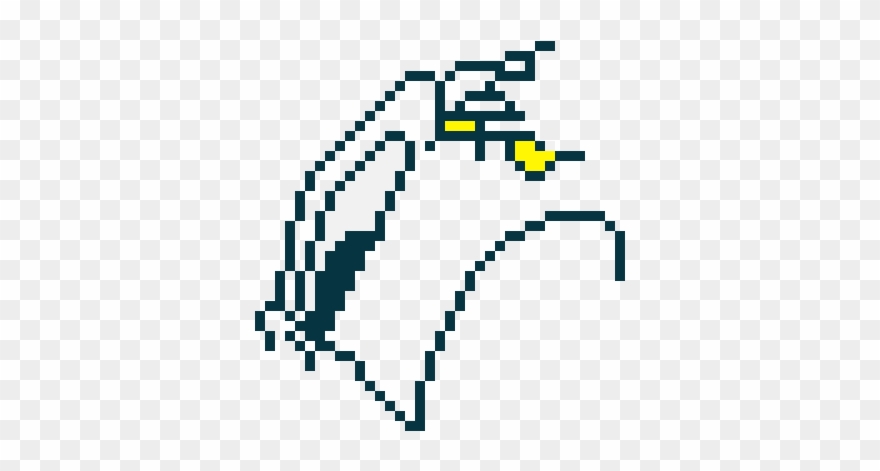 Donald Duck Clipart