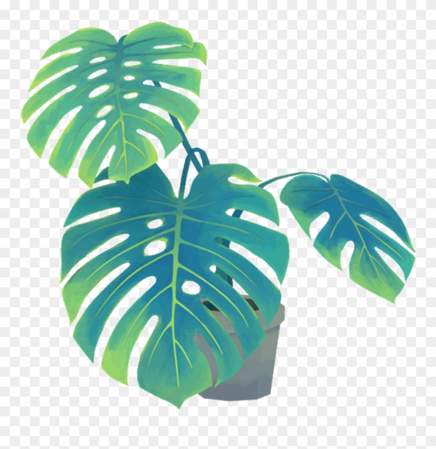 3d Sticker Clipart