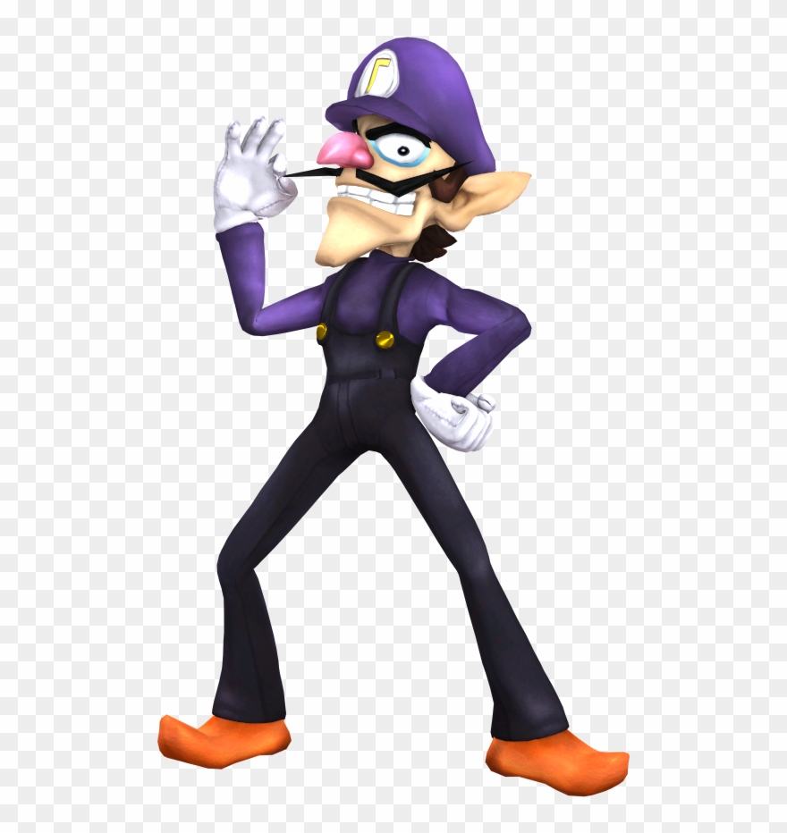 Download Hd Apr Nanobuds Clipart