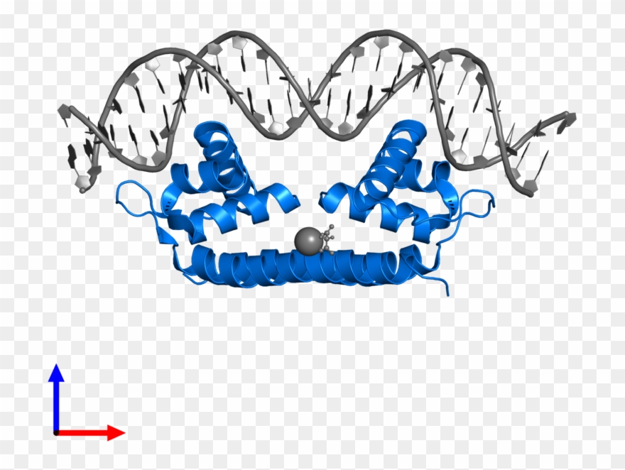 <div Class='caption-body'>pdb Entry 4ihs Contains 2 Clipart