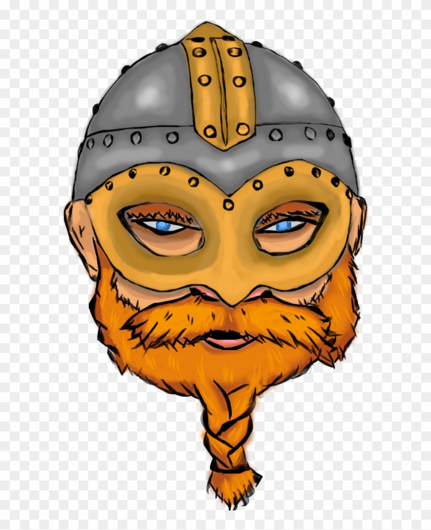 #nyberg47 Hashtag On Twitter Clipart