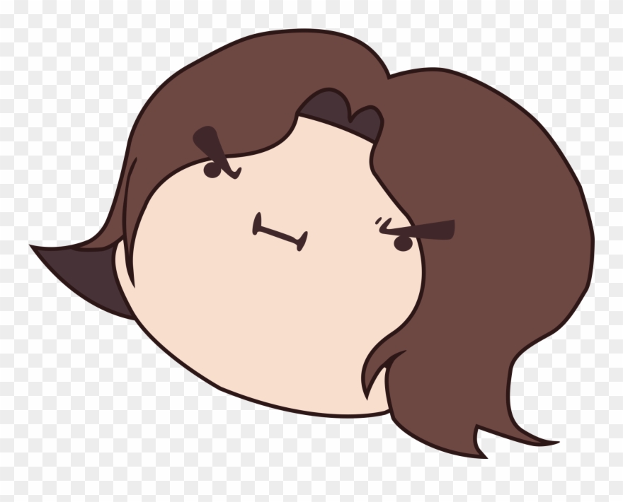 Viking Guy Is Like Clipart