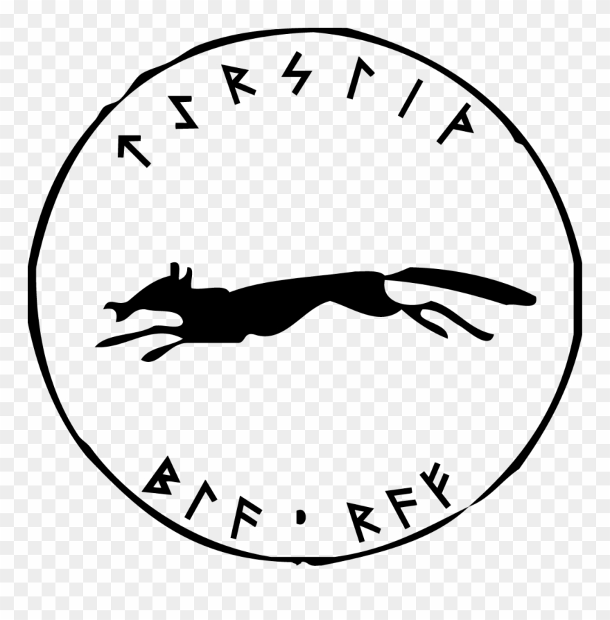 Data On Viking Age Britain Textiles Clipart