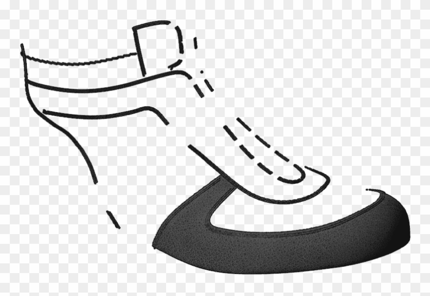 V1667 Stone Aniline Clipart