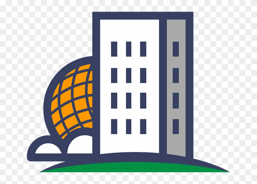 Knoxville For Lease Ⓒ Clipart