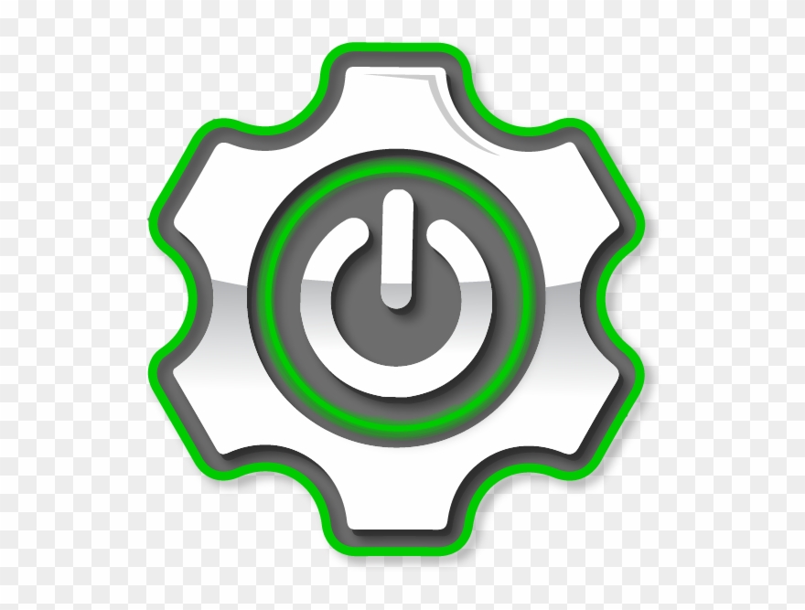 Whether You're A Gearhead Or A Gamer, We're Sure To Clipart