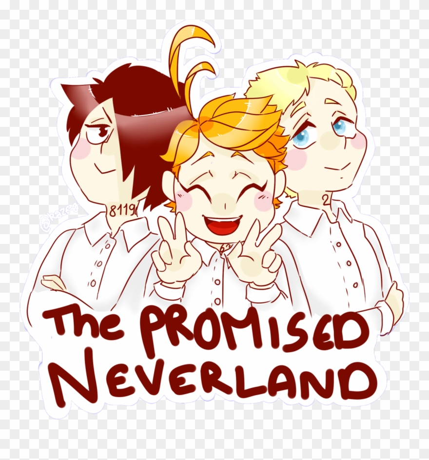 My Favorite Of This Spring Clipart