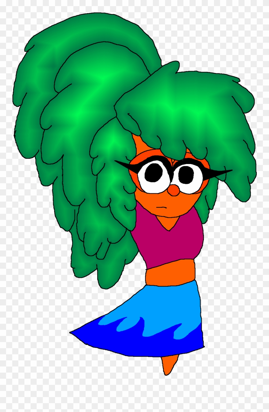 Illustration By Isabella Cataldo Clipart