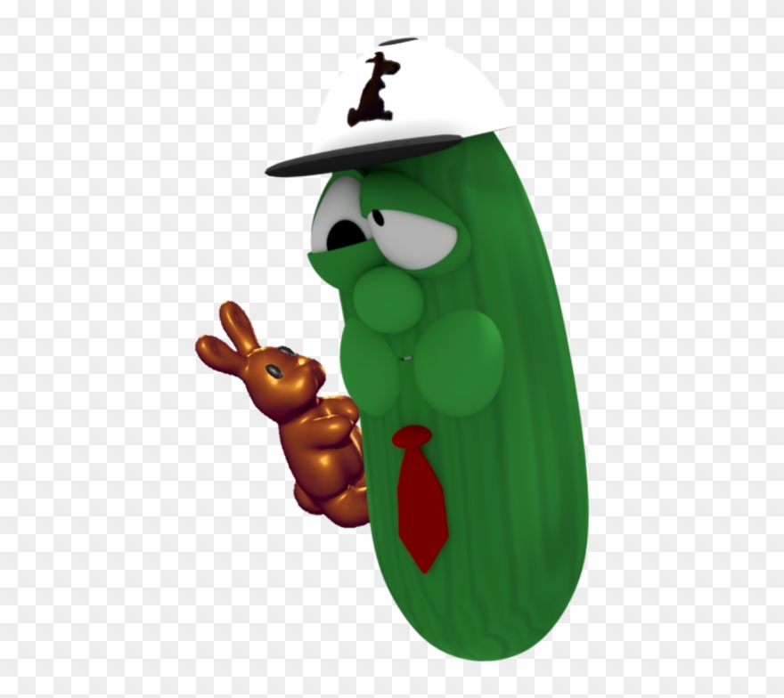 1 Reply 2 Retweets 27 Likes Clipart