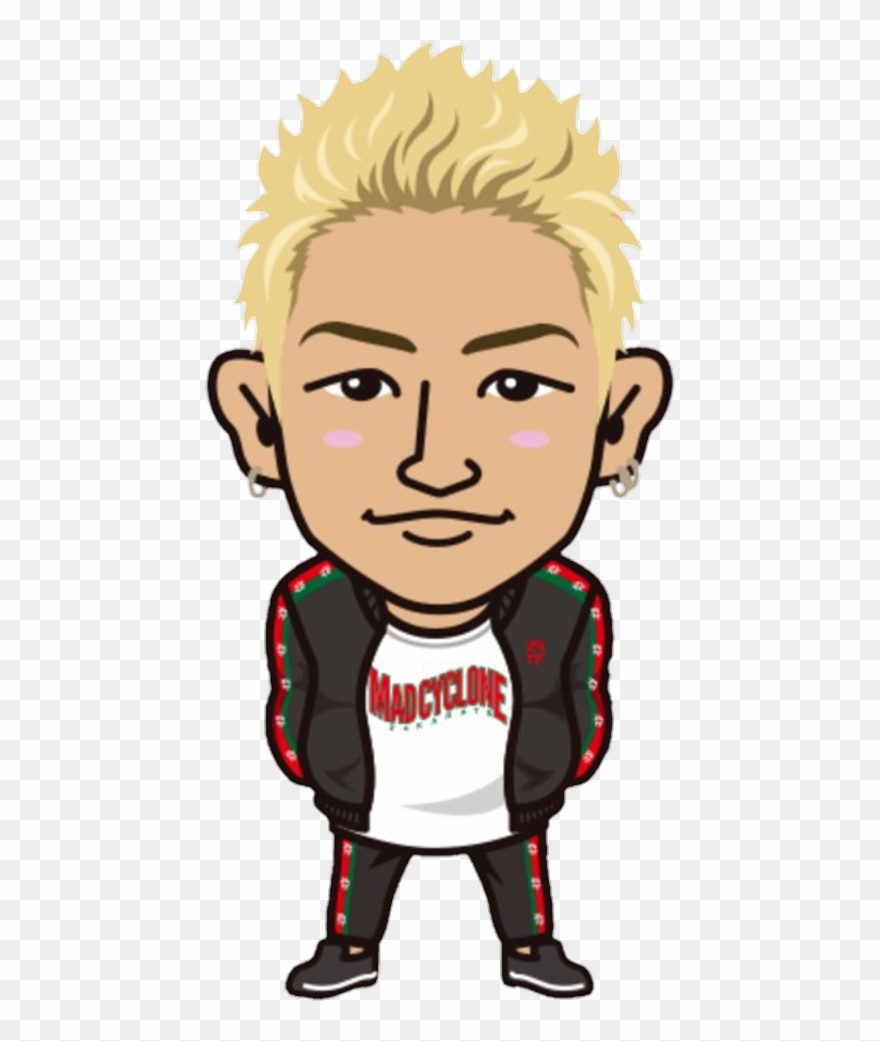 Generations Sticker Clipart