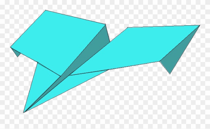 Free Png Download Paper Plane Png Images Background Clipart