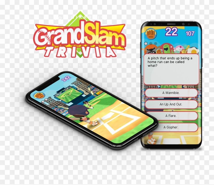 Download On Android Clipart