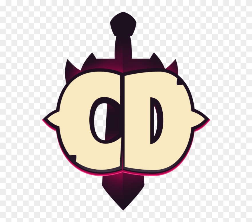 Looking For Ui/ux Designer And Web Developer For New Clipart