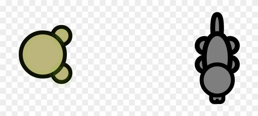 Welcome To Reddit, Clipart