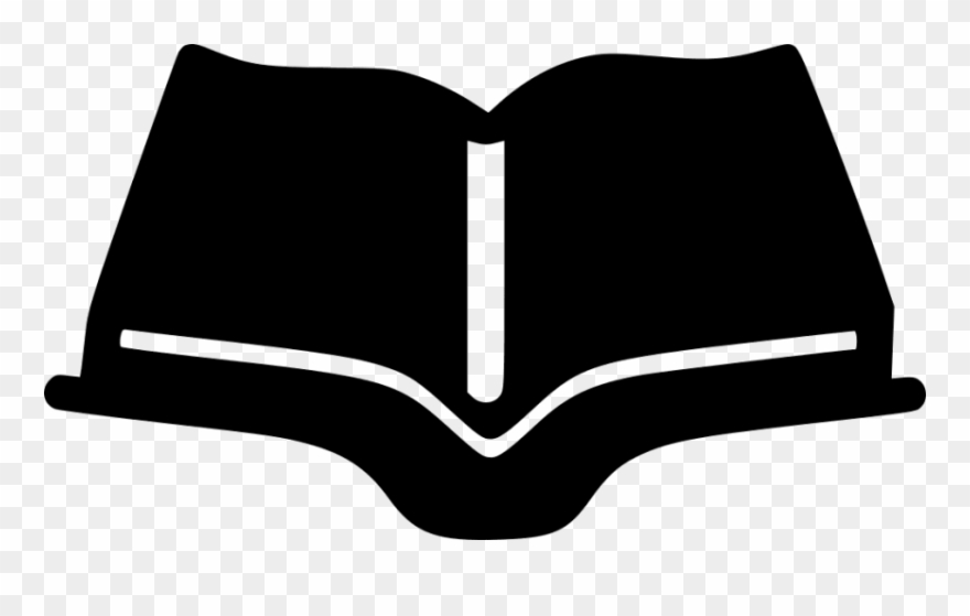 Free Png Download Open Book Png Images Background Png Clipart
